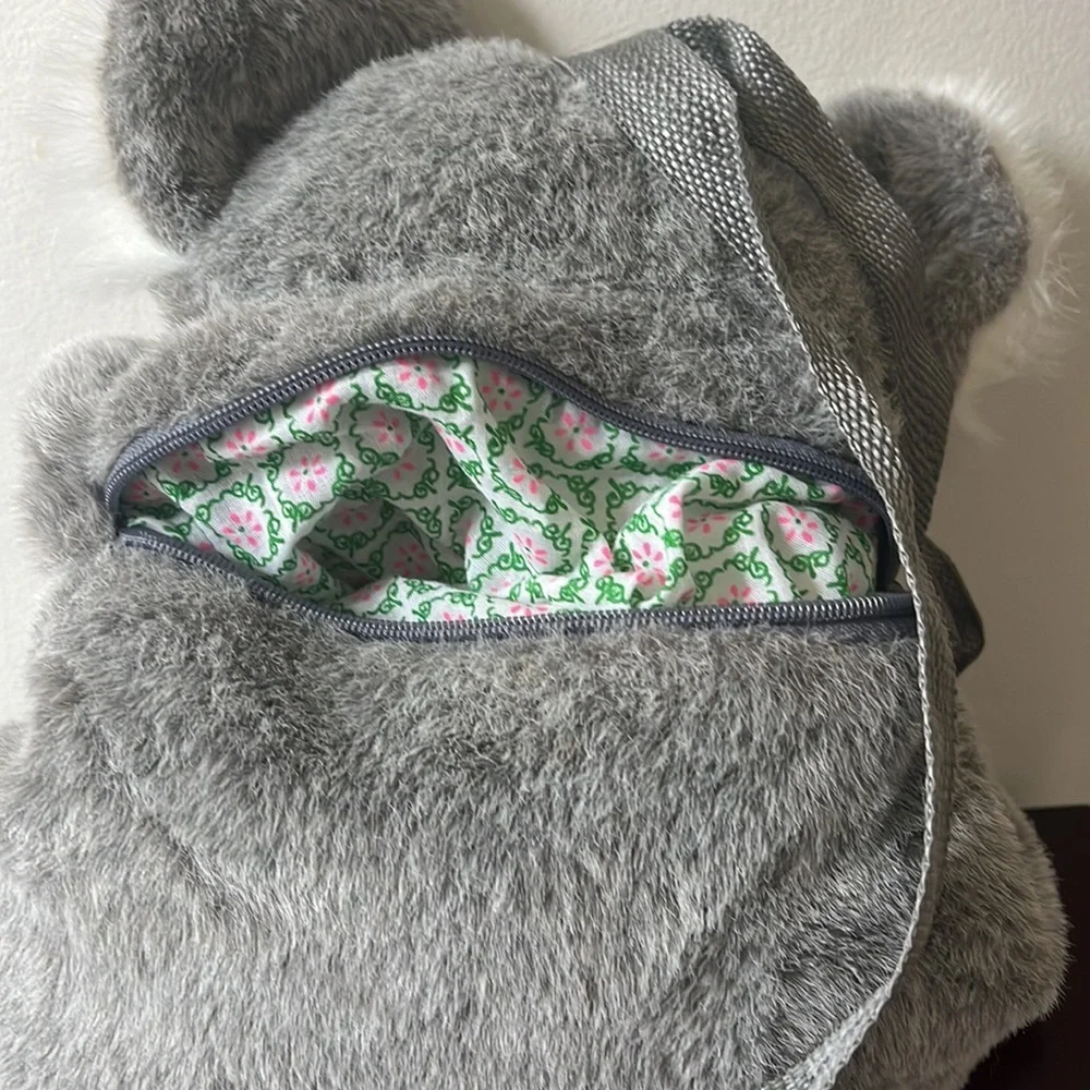 Carlington Koala Backpack✨✨✨✨